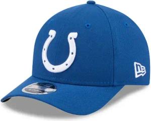 Baseball Kappe New Era 9forty Indianapolis Colts NFL MC OTC
