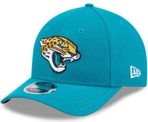 Baseball Kappe New Era 9forty Jacksonville Jaguars NFL MC OTC