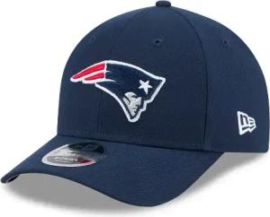 Baseball Kappe New Era 9forty New England Patriots NFL MC OTC