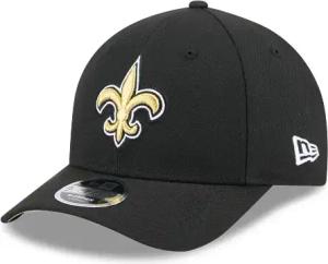 Baseball Kappe New Era 9forty New Orleans Saints NFL MC OTC