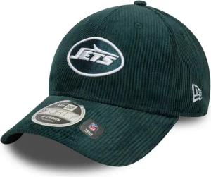 Baseball Kappe New Era 9Forty New York Jets NFL Cord