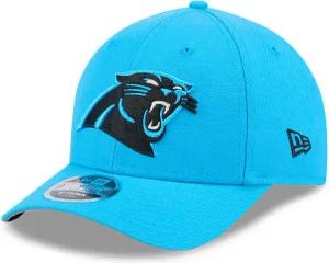 Baseball Kappe New Era 9forty Panthers NFL MC OTC