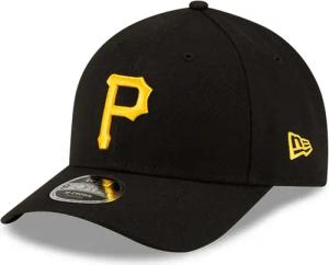 Baseball Kappe New Era 9forty Pirates MLB Plyr Rep MC