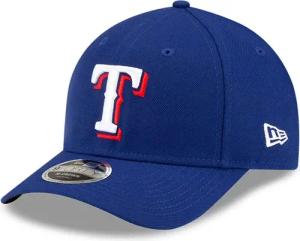 Baseball Kappe New Era 9forty Rangers MLB Plyr Rep MC