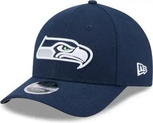 Baseball Kappe New Era 9forty Seahawks NFL MC OTC