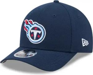 Baseball Kappe New Era 9forty Titans NFL MC OTC