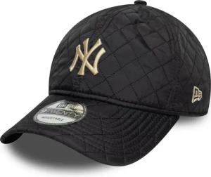 Baseball Kappe New Era 9Tewenty New York Yankees Quilted