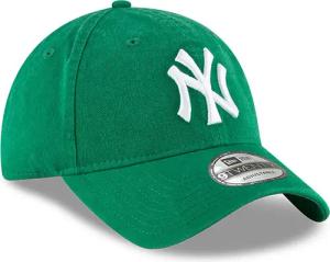 Baseball Kappe New Era 9TWENTY MLB Core Classic 2.0 New York Yankees