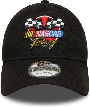 Baseball Kappe New Era 9twenty Nascar Nascla