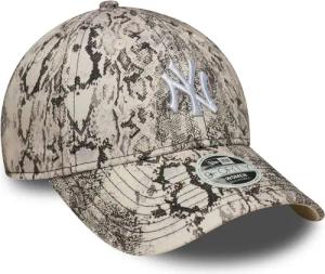 Baseball Kappe New Era femme New York Yankees 9Forty