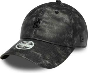Baseball Kappe New Era femme New York Yankees 9Twenty