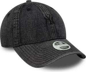 Baseball Kappe New Era femme New York Yankees 9Twenty