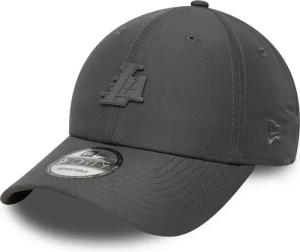 Baseball Kappe New Era Los Angeles Lakers 9Forty