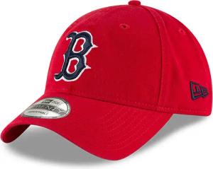Baseball Kappe New Era MLB Boston Red Sox