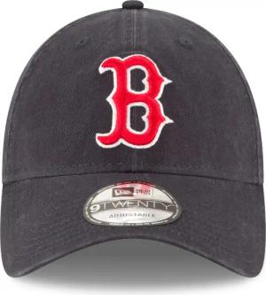 Baseball Kappe New Era MLB Boston Red Sox