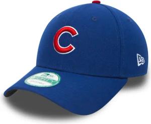 Baseball Kappe New Era MLB Chicago Cubs