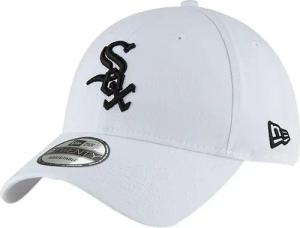 Baseball Kappe New Era MLB Chicago White Sox
