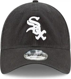 Baseball Kappe New Era MLB Chicago White Sox