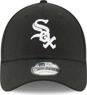Baseball Kappe New Era MLB Chicago White Sox