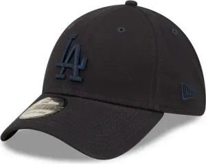 Baseball Kappe New Era MLB Los Angeles Dodgers