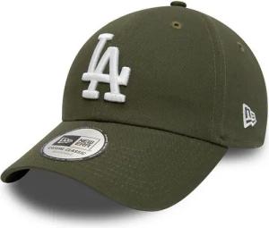 Baseball Kappe New Era MLB Los Angeles Dodgers