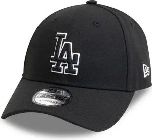 Baseball Kappe New Era MLB Los Angeles Dodgers