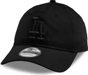 Baseball Kappe New Era MLB Los Angeles Dodgers