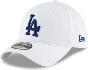 Baseball Kappe New Era MLB Los Angeles Dodgers