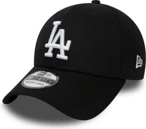 Baseball Kappe New Era MLB Los Angeles Dodgers