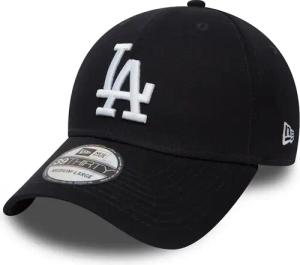 Baseball Kappe New Era MLB Los Angeles Dodgers