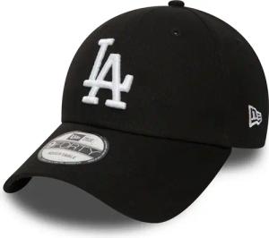 Baseball Kappe New Era MLB Los Angeles Dodgers