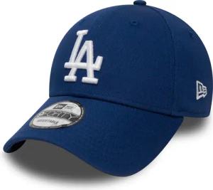 Baseball Kappe New Era MLB Los Angeles Dodgers