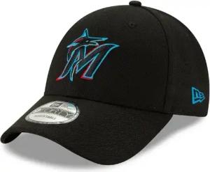 Baseball Kappe New Era MLB Miami Marlins