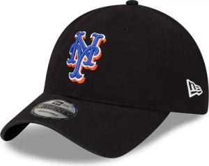 Baseball Kappe New Era MLB New York Mets
