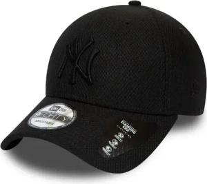 Baseball Kappe New Era MLB New York Yankees