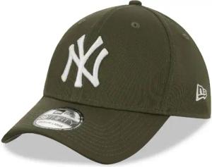 Baseball Kappe New Era MLB New York Yankees