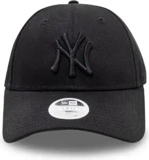 Baseball Kappe New Era MLB New York Yankees