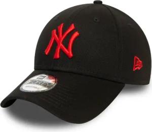 Baseball Kappe New Era MLB New York Yankees