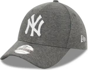 Baseball Kappe New Era MLB New York Yankees