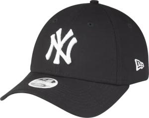 Baseball Kappe New Era MLB New York Yankees