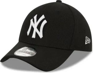 Baseball Kappe New Era MLB New York Yankees