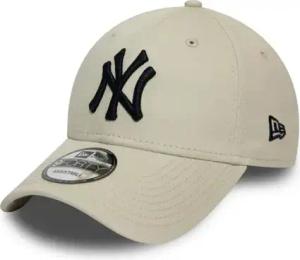 Baseball Kappe New Era MLB New York Yankees