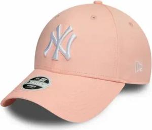 Baseball Kappe New Era MLB New York Yankees