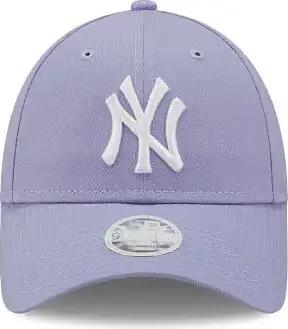 Baseball Kappe New Era MLB New York Yankees