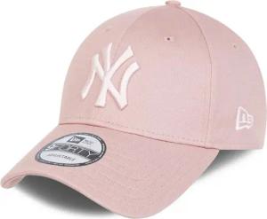 Baseball Kappe New Era MLB New York Yankees