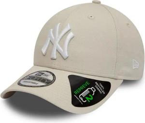 Baseball Kappe New Era MLB New York Yankees
