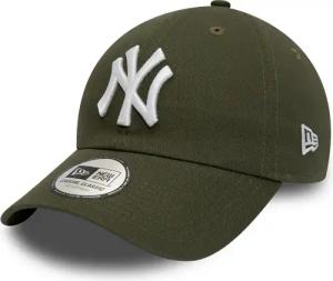 Baseball Kappe New Era MLB New York Yankees