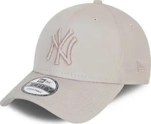 Baseball Kappe New Era MLB New York Yankees