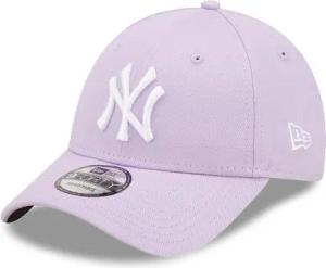 Baseball Kappe New Era MLB New York Yankees