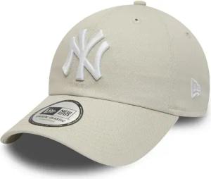 Baseball Kappe New Era MLB New York Yankees